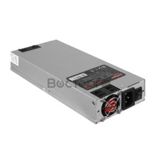 Блок питания ExeGate ServerPRO-1U-300DS EX264626RUS