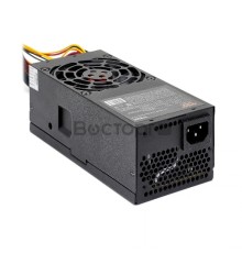 Блок питания 300W ExeGate TPS300