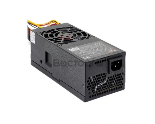 Блок питания 300W ExeGate TPS300