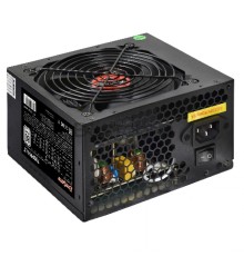 Блок питания 700W ExeGate 80 PLUS® 700PPH-LT