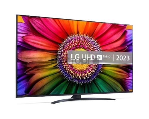 Телевизор LG 50