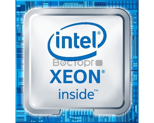 Процессор Intel Xeon E5-2690 v4 LGA 2011-3 35Mb 2.6Ghz (CM8066002030908S R2N2)