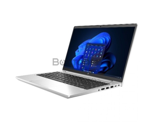 Ноутбук HP Probook 440 G9 14