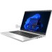 Ноутбук HP Probook 440 G9 14