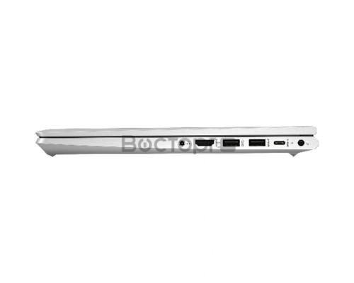 Ноутбук HP Probook 440 G9 14