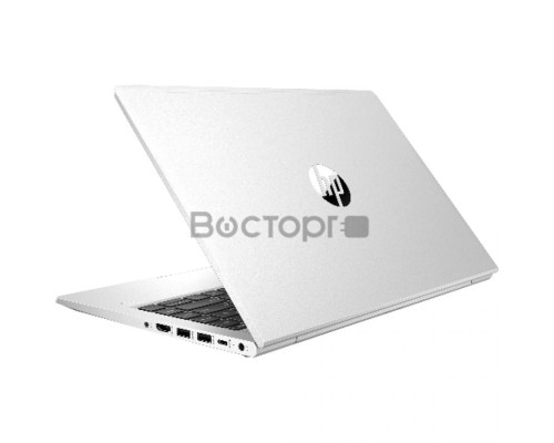 Ноутбук HP Probook 440 G9 14