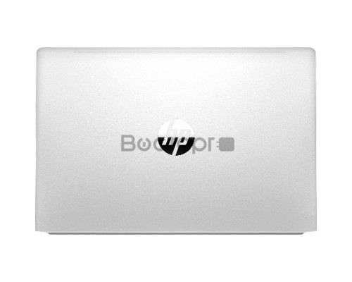 Ноутбук HP Probook 440 G9 14