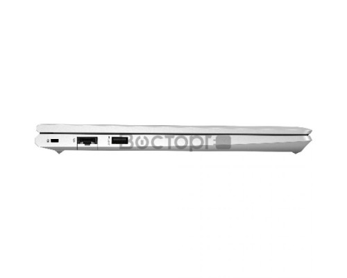 Ноутбук HP Probook 440 G9 14