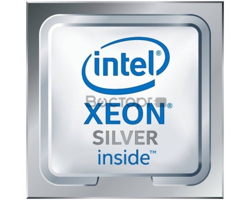 Процессор Intel Xeon 2200/16.5M S3647 OEM SILVER 4214 CD8069504212601 IN