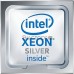 Процессор Intel Xeon 2200/16.5M S3647 OEM SILVER 4214 CD8069504212601 IN