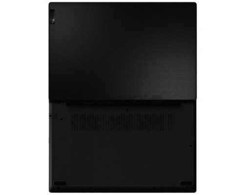 Ноутбук Lenovo K14 Gen 1 Core i7 1165G7 16Gb SSD1Tb 14