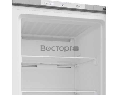 Морозильник Beko B1RFNK312S