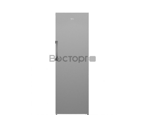 Морозильник Beko B1RFNK312S