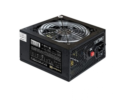 Блок питания 800W ExeGate EVO800-LT