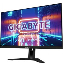 Монитор Gigabyte 28" M28U IPS 3840x2160 144Hz FreeSync 300cd/m2 16:9