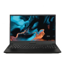 Ноутбук Nerpa Caspica I552-15 15.6"