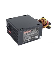 Блок питания 400W ExeGate 400NPX