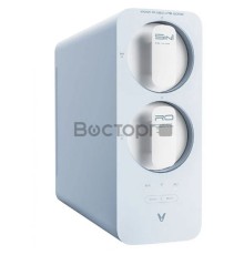 Очиститель для воды Viomi MR662-A