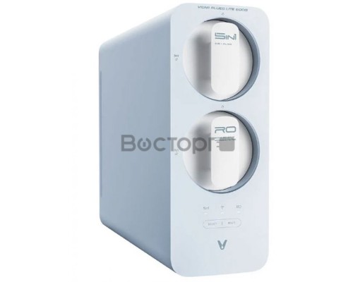 Очиститель для воды Viomi MR662-A