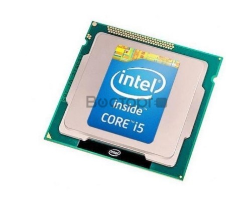 Процессор Intel Core I5-13400F S1700 OEM 2.5G CM8071504821107 S RMBG IN