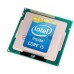 Процессор Intel Core I5-13400F S1700 OEM 2.5G CM8071504821107 S RMBG IN