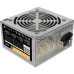 Блок питания Aerocool 650W Retail ECO-650W (650 Вт)