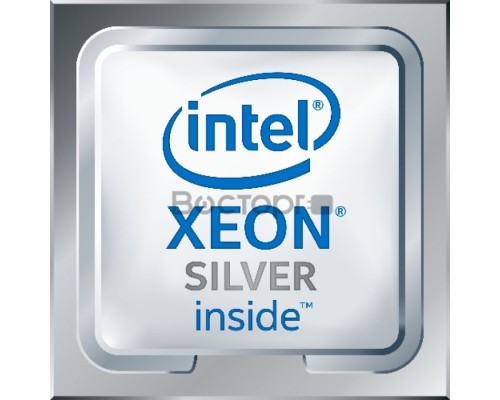 Процессор Intel Xeon 4215R S3647 3200/11M OEM (CD8069504449200SRGZE/CD8069504449200)