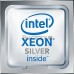 Процессор Intel Xeon 4215R S3647 3200/11M OEM (CD8069504449200SRGZE/CD8069504449200)