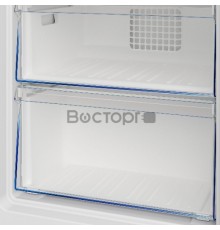 Морозильник Beko B1RFNK312S