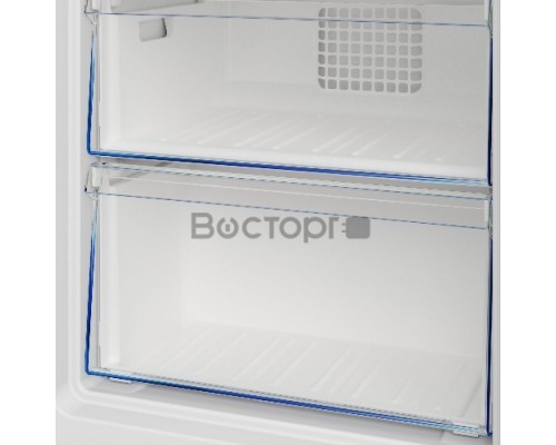 Морозильник Beko B1RFNK312S