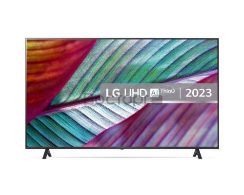 Телевизор LG 55