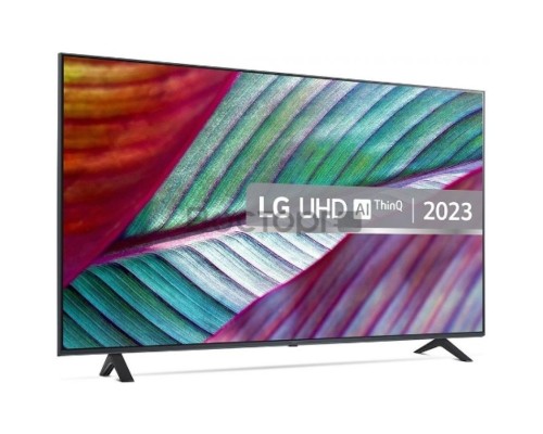 Телевизор LG 55