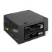 Блок питания 700W Exegate 700PPH-LT-S-OEM 80+, ATX, black, APFC, 12cm, 24p, (4+4)p, 5*SATA, 3*IDE