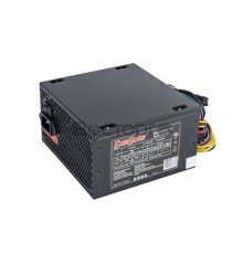 Блок питания 400W ExeGate 400NPXE