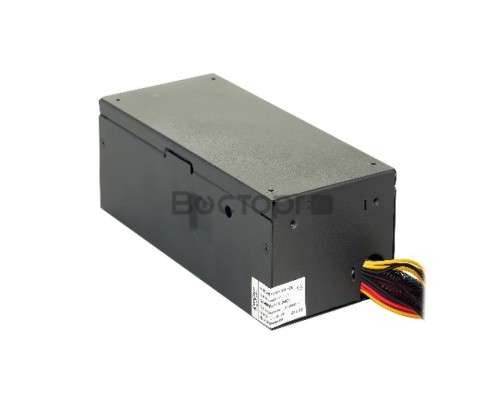 Блок питания 300W ExeGate TPS300