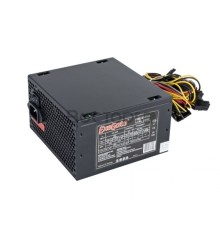 Блок питания 450W ExeGate XP450