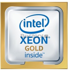 Процессор Intel Xeon 3000/39M S3647 OEM GOLD6354 CD8068904571601 IN