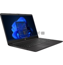 Ноутбук HP 250 G9 15.6"