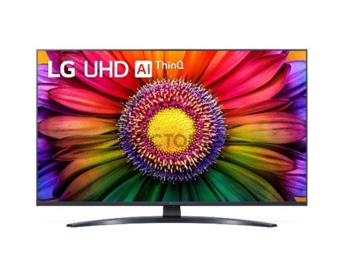 Телевизор LG 55