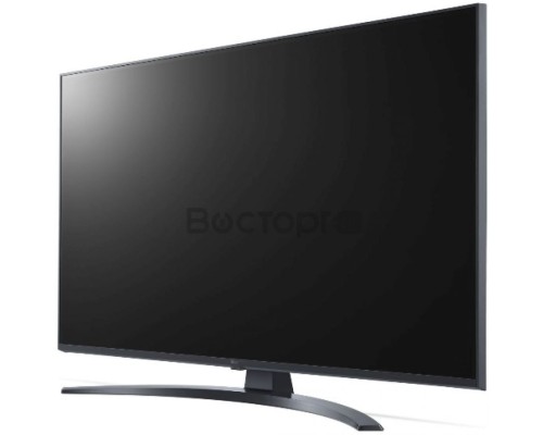 Телевизор LG 55