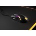 Мышь Steelseries Rival 5 черный оптическая (18000dpi) USB (9but)