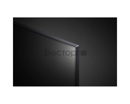 Телевизор LED LG 65