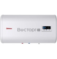 Водонагреватель Thermex IF 50 H (pro) 1.5кВт 50л электрический настенный