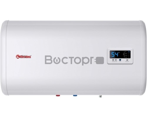 Водонагреватель Thermex IF 50 H (pro) 1.5кВт 50л электрический настенный