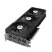 Видеокарта Gigabyte GV-N406TGAMING OC-8GD RTX 4060Ti PCI-E 4.0 8 ГБ GDDR6, 128 бит, DisplayPort x2, HDMI x2, GPU 2310 МГц