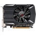 Видеокарта Asrock Video Card AMD Radeon RX 560 Phantom Gaming Elite 4G (RX560, 4GB GDDR5 128bit, 1xHDMI, 2xDP, Recommended PSU 400W)