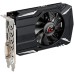 Видеокарта Asrock Video Card AMD Radeon RX 560 Phantom Gaming Elite 4G (RX560, 4GB GDDR5 128bit, 1xHDMI, 2xDP, Recommended PSU 400W)