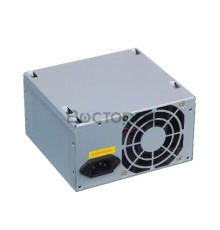 Блок питания 400W ExeGate AAA400