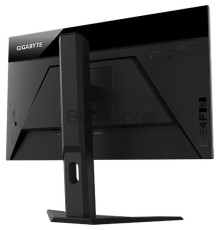 Монитор 23.8" Gigabyte G24F 2-EU Gaming monitor Black (IPS, 1920x1080, HDMI+HDMI+DP, 1 ms, 178°/178°, 300 cd/m, 1100:1, 2xUSB3.0, 165Hz) (9DG24F2-00-1ABEU)