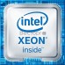 Процессор Intel Xeon E-2234 S1151 3600/8M OEM